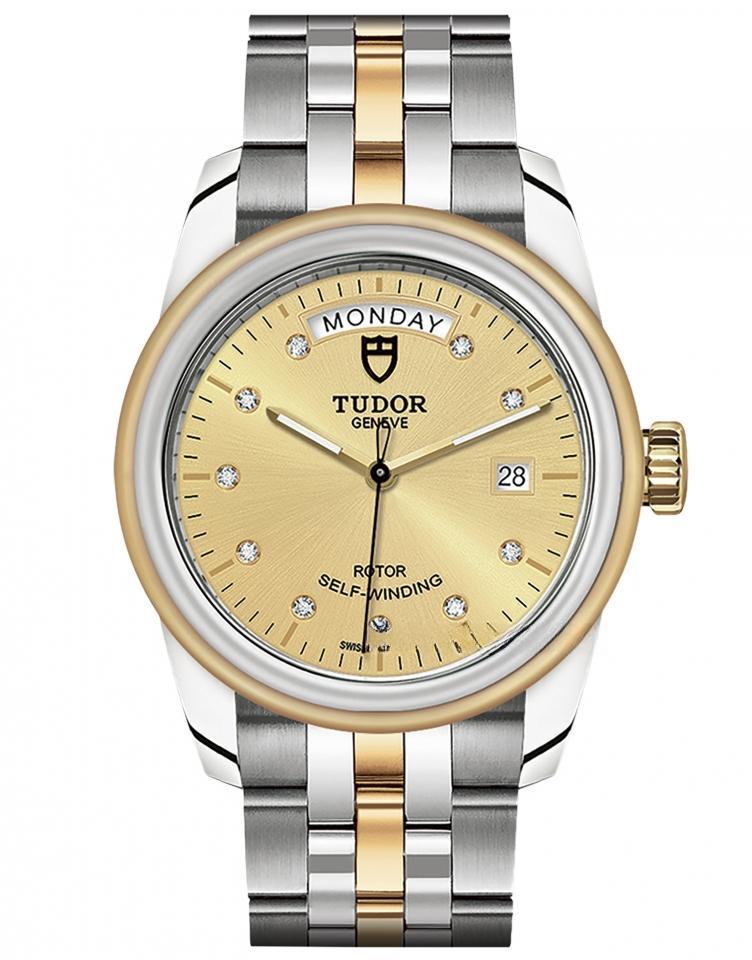 TUDOR M56003-0006