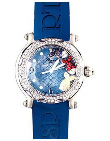 CHOPARD
