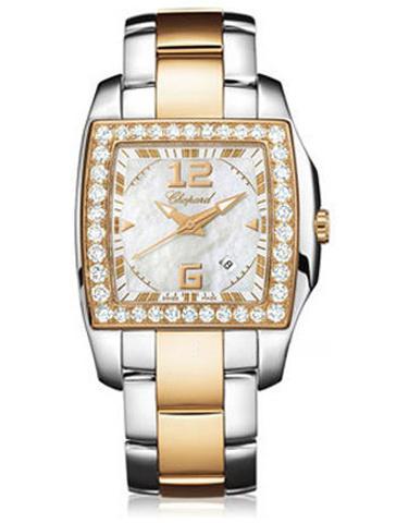 CHOPARD