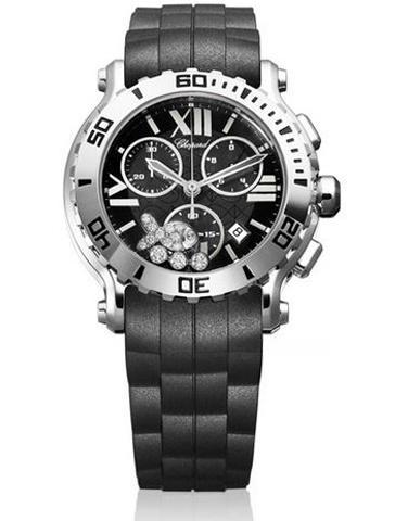 CHOPARD