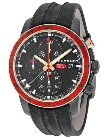 CHOPARD