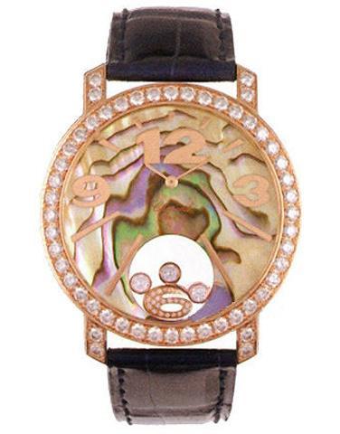 CHOPARD