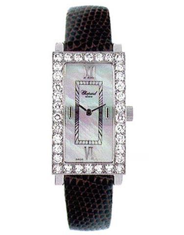 CHOPARD