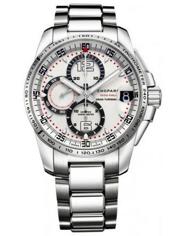 CHOPARD