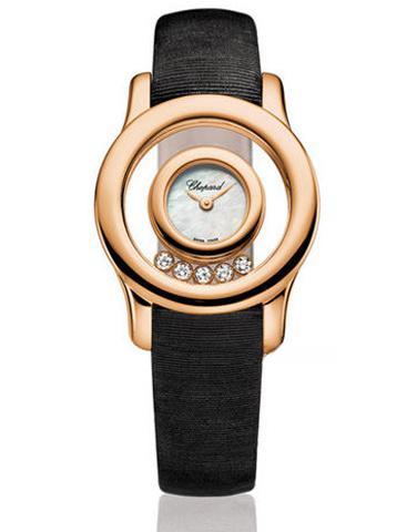 CHOPARD
