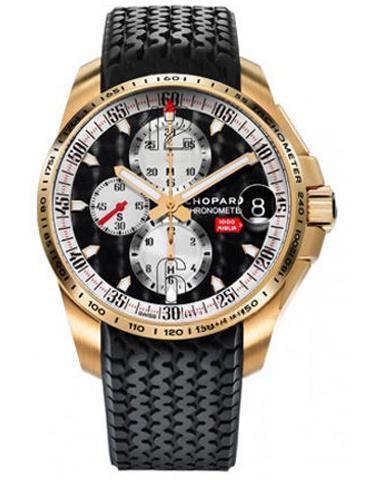 CHOPARD