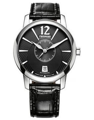 CHOPARD