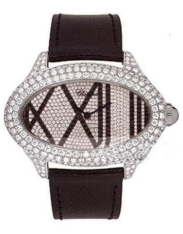 CHOPARD
