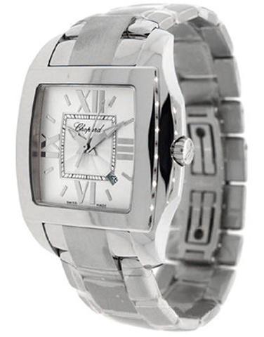 CHOPARD