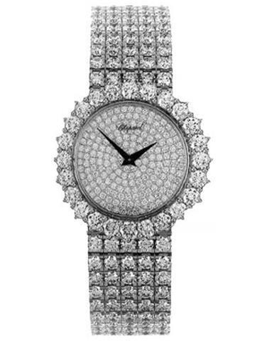 CHOPARD