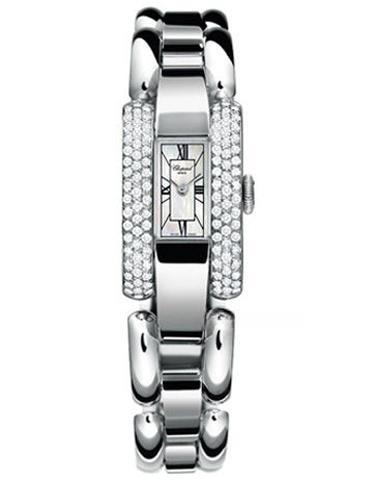CHOPARD