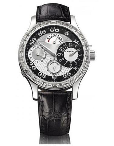 CHOPARD