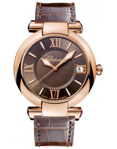 CHOPARD