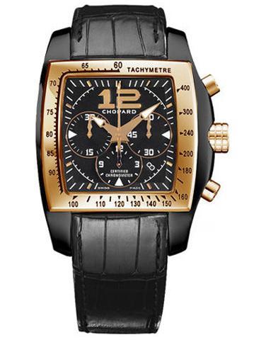 CHOPARD