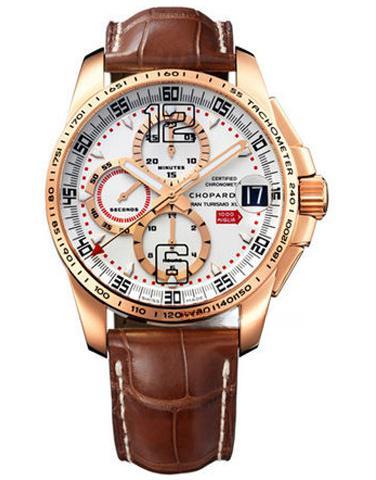 CHOPARD