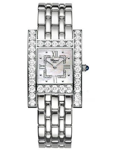CHOPARD