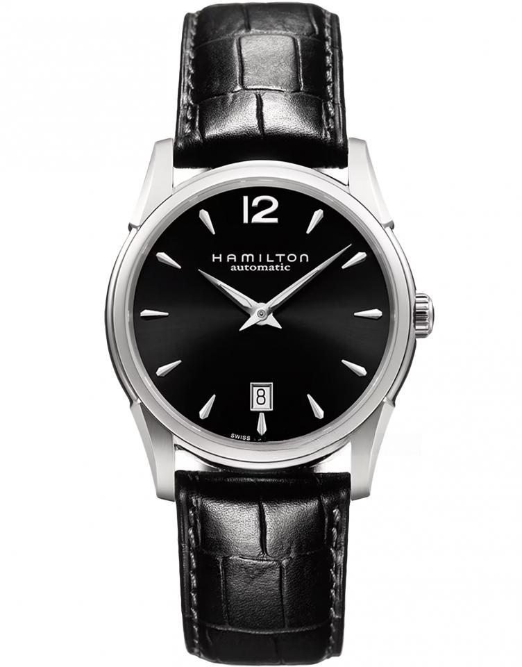 HAMILTON H38515735