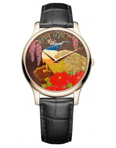 CHOPARD