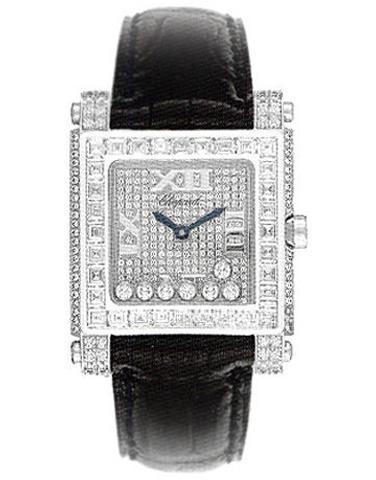 CHOPARD