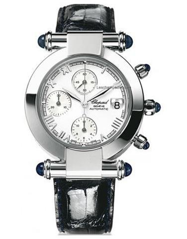 CHOPARD