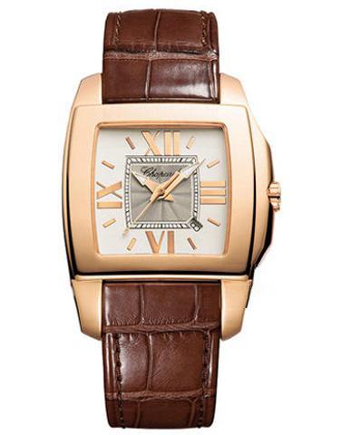CHOPARD