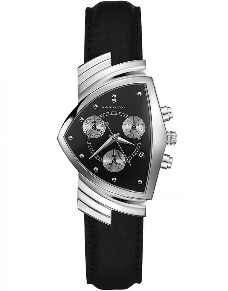 HAMILTON H24412732