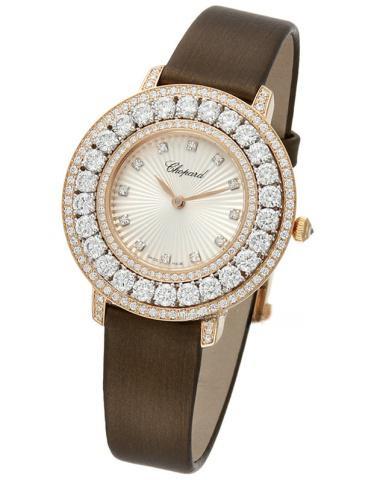 CHOPARD