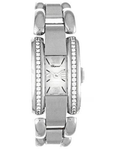 CHOPARD