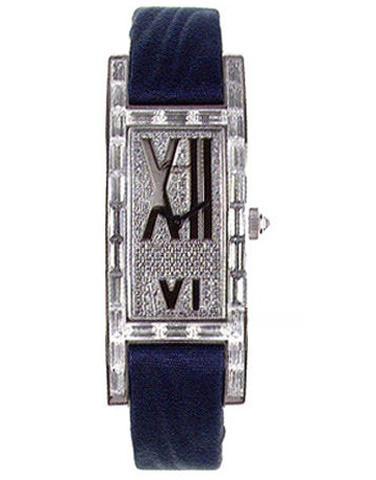 CHOPARD