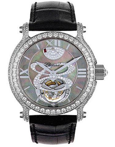 CHOPARD
