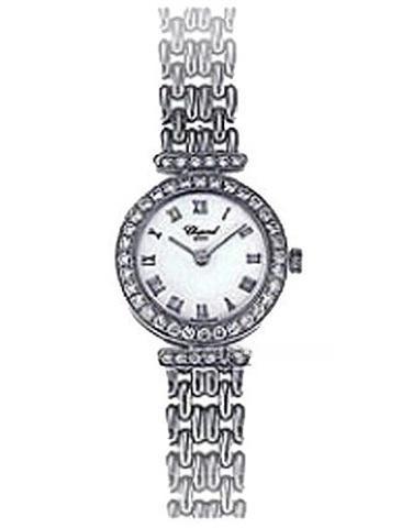 CHOPARD