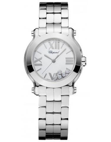 CHOPARD