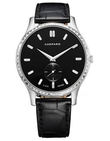 CHOPARD