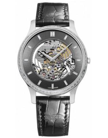 CHOPARD