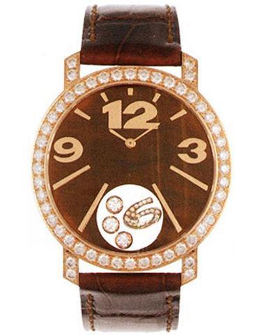 CHOPARD