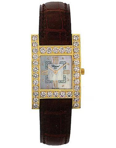 CHOPARD
