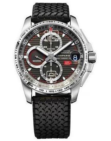 CHOPARD