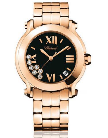 CHOPARD