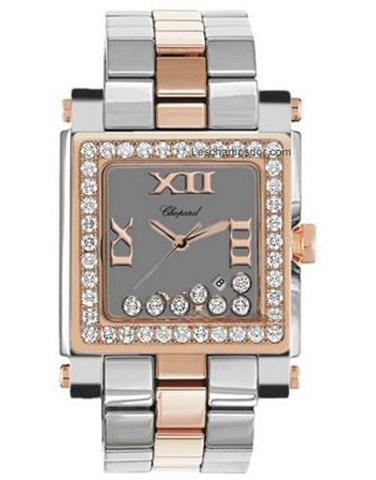 CHOPARD