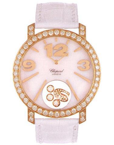 CHOPARD