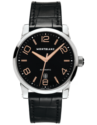MONTBLANC