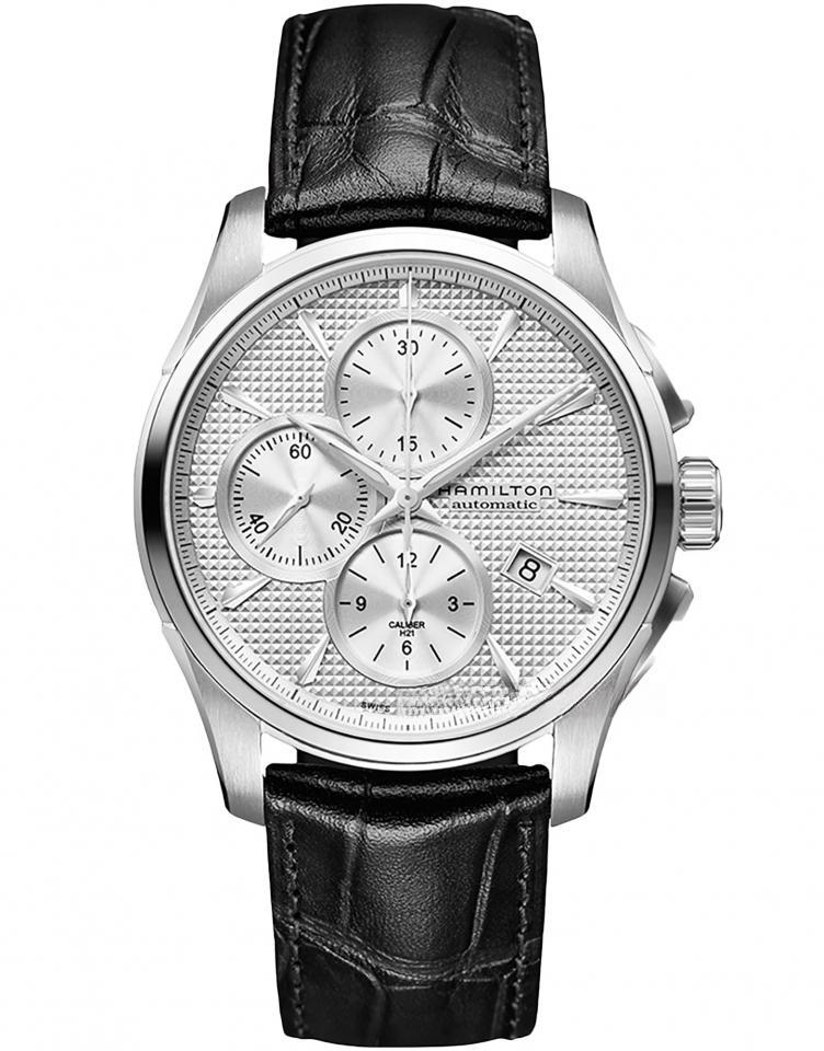 HAMILTON H32596751
