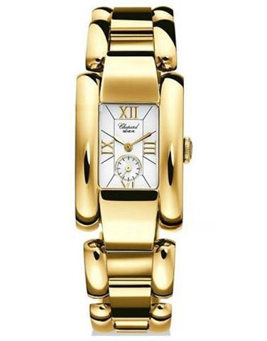 CHOPARD