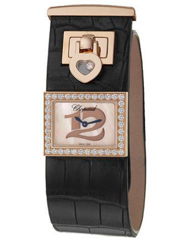 CHOPARD