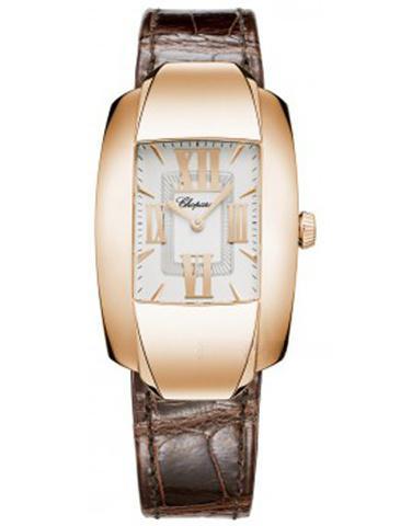 CHOPARD