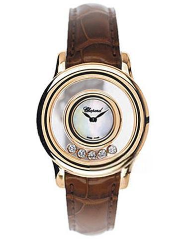 CHOPARD