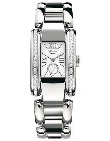 CHOPARD