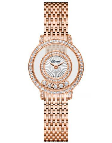 CHOPARD