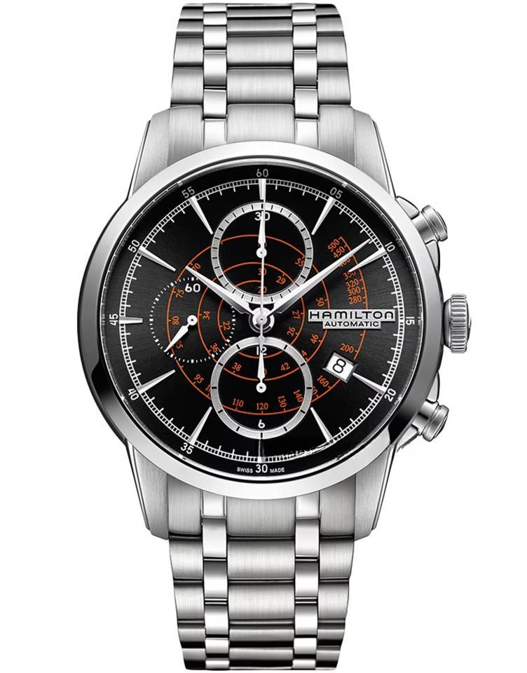 HAMILTON H40656131