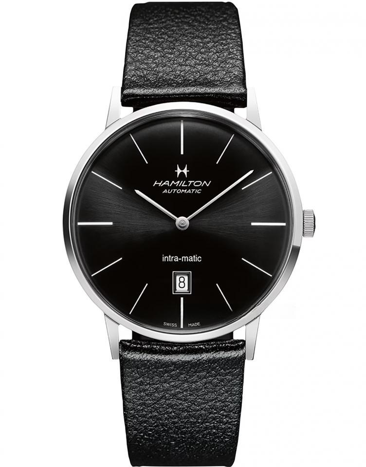HAMILTON H38755731